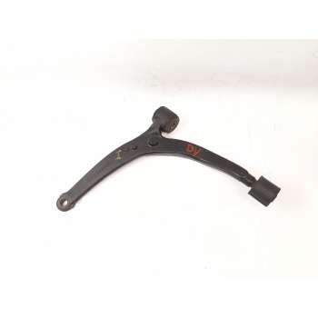 BRAZO SUSPENSION INFERIOR DELANTERO IZQUIERDO AA548798N 