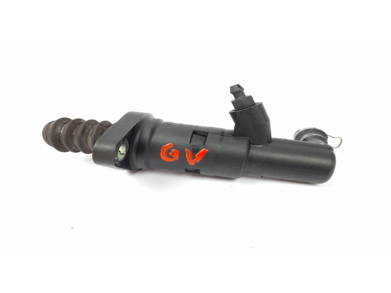 Recambio de bombin embrague para volkswagen golf plus (521) advance referencia OEM IAM 1K0721261Q  