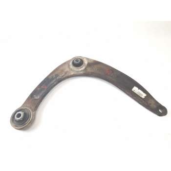 BRAZO SUSPENSION INFERIOR DELANTERO DERECHO 566792 