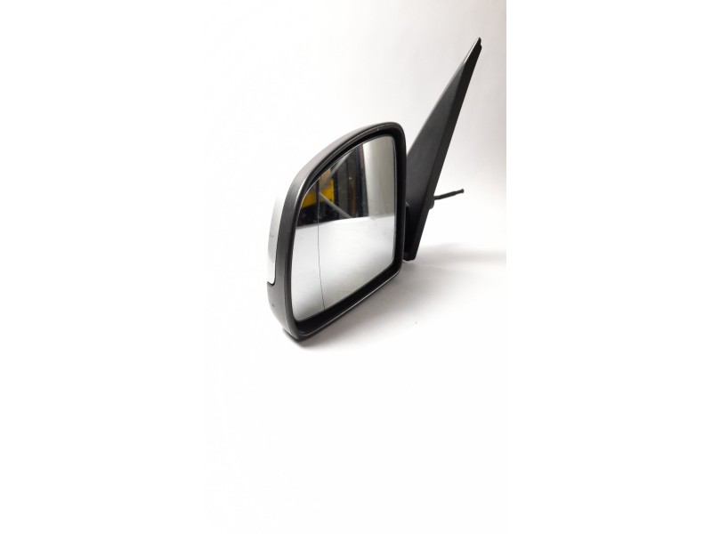 Recambio de retrovisor izquierdo para opel meriva enjoy referencia OEM IAM E9014176  