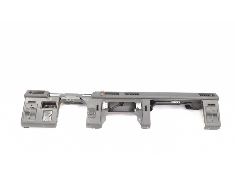 Recambio de salpicadero para mitsubishi montero (l040) 2.5 td (l044g, l049g) referencia OEM IAM   