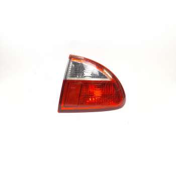 PILOTO TRASERO DERECHO 45209DY2 