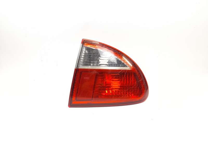 PILOTO TRASERO DERECHO 45209DY2 