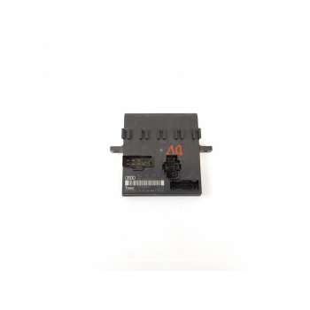 MODULO CONFORT 4E0907279E 00007898B2 4E0910279