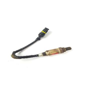 SONDA LAMBDA 0258003477 