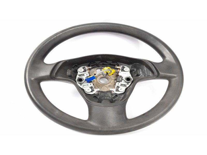 Recambio de volante para seat cordoba berlina (6l2) 1.4 16v referencia OEM IAM 6L0419091M  