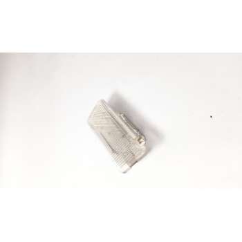 LUZ INTERIOR 63318360588 2303700 