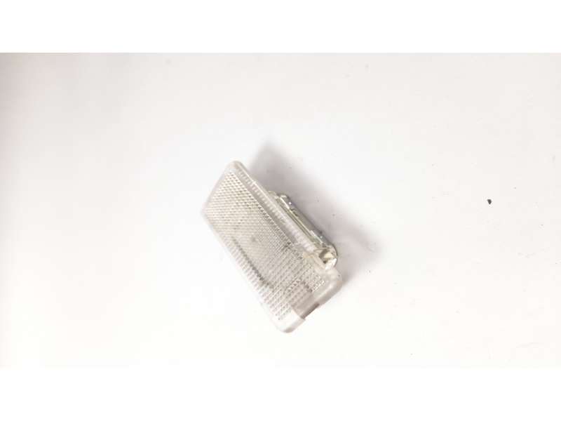 LUZ INTERIOR 63318360588 2303700 