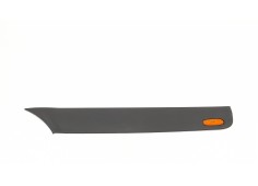 Recambio de moldura para mercedes sprinter 3,5-t furgón (906) 316 cdi referencia OEM IAM A9066903400  
