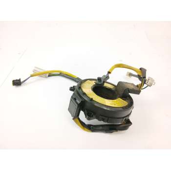 ANILLO AIRBAG 