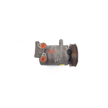 COMPRESOR AIRE ACONDICIONADO 6C1119D629AD 