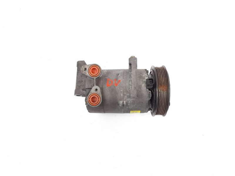 COMPRESOR AIRE ACONDICIONADO 6C1119D629AD 