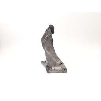 SOPORTE MOTOR DERECHO 1095084 