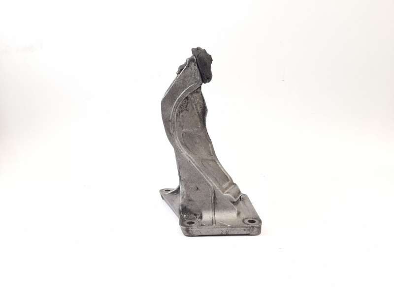SOPORTE MOTOR DERECHO 1095084 