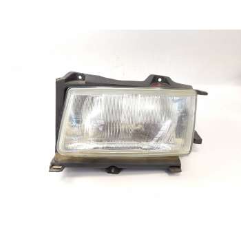 FARO IZQUIERDO 1474268080 