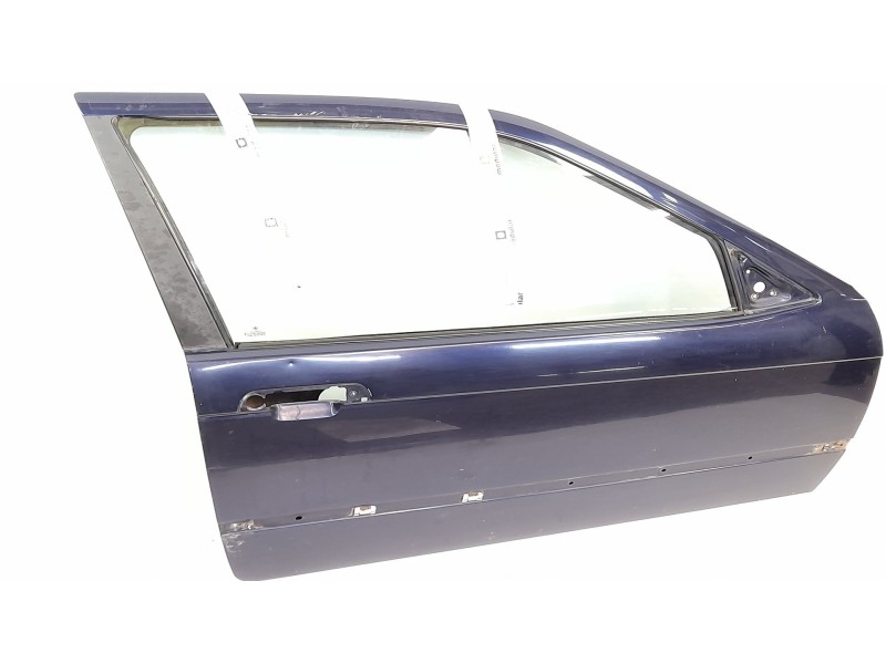 Recambio de puerta delantera derecha para bmw serie 3 compacto (e36) 1.7 318tds referencia OEM IAM   