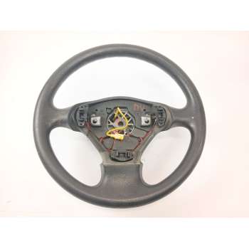 VOLANTE 96FB3600ADW 