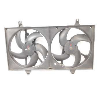 ELECTROVENTILADOR ETP9629 8240297 