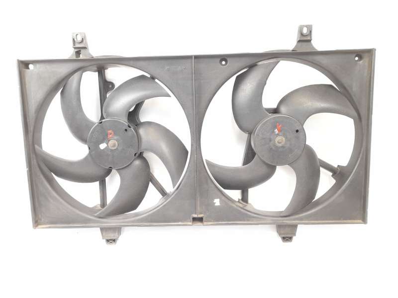 ELECTROVENTILADOR ETP9629 8240297 