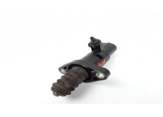 Recambio de bombin embrague para volkswagen golf plus (521) advance referencia OEM IAM 1K0721261Q   2