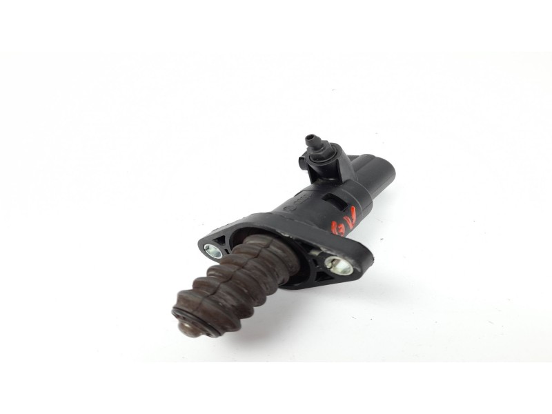 Recambio de bombin embrague para volkswagen golf plus (521) advance referencia OEM IAM 1K0721261Q  