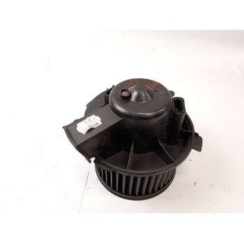 MOTOR CALEFACCION 