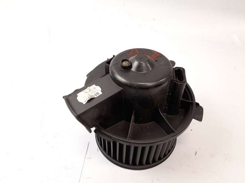 MOTOR CALEFACCION 
