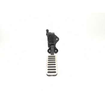 POTENCIOMETRO PEDAL 32700XXXXX 