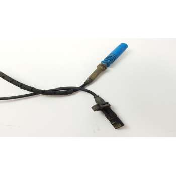 SENSOR 61126908705 