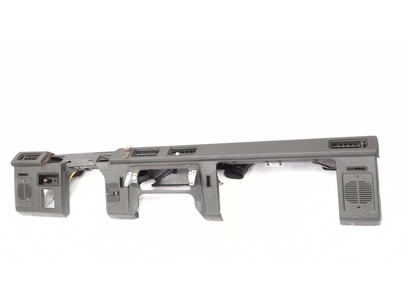 Recambio de salpicadero para mitsubishi montero (l040) 2.5 td (l044g, l049g) referencia OEM IAM   