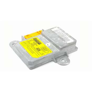 CENTRALITA AIRBAG 550537500 
