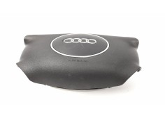 Recambio de airbag delantero izquierdo para audi a4 avant (8e) 1.9 tdi referencia OEM IAM 8E0880201AE   2