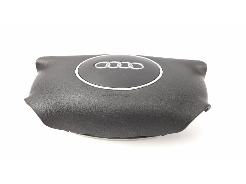 Recambio de airbag delantero izquierdo para audi a4 avant (8e) 1.9 tdi referencia OEM IAM 8E0880201AE  