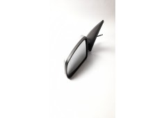 Recambio de retrovisor izquierdo para opel meriva enjoy referencia OEM IAM E9014176   2
