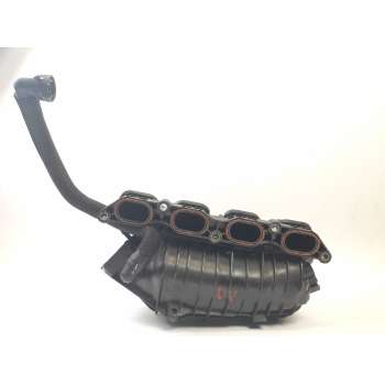 COLECTOR ADMISION V760459780 