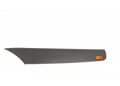 Recambio de moldura para mercedes sprinter 3,5-t furgón (906) 316 cdi referencia OEM IAM A9066903400   2