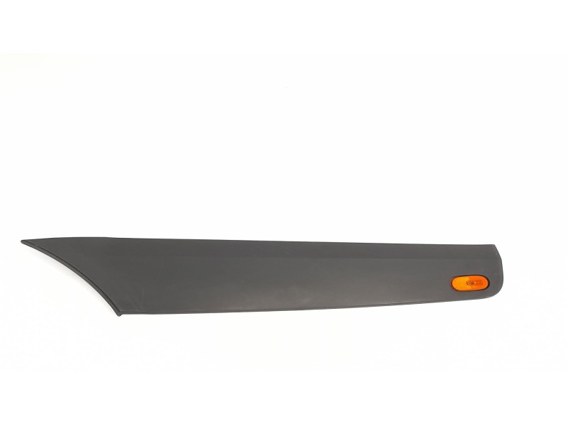 Recambio de moldura para mercedes sprinter 3,5-t furgón (906) 316 cdi referencia OEM IAM A9066903400  