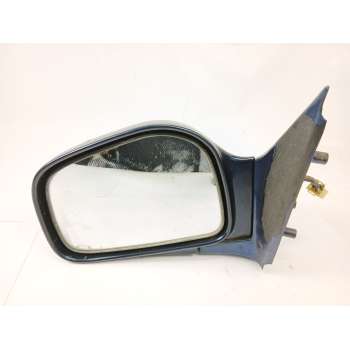 RETROVISOR IZQUIERDO 015003 