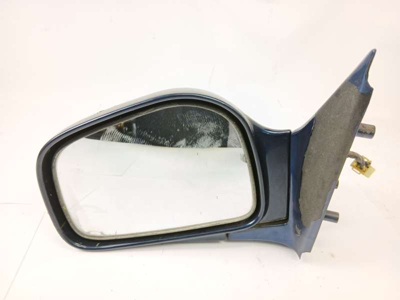 RETROVISOR IZQUIERDO 015003 