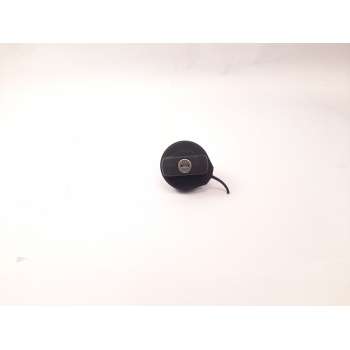 TAPON COMBUSTIBLE 1J0201553AF 