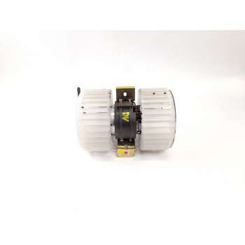 VENTILADOR CALEFACCION MF0160700662 0130111047