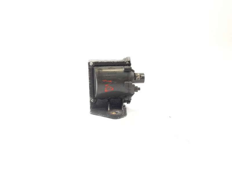 BOBINA ENCENDIDO 0001585403 20510170002 