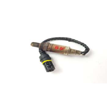 SONDA LAMBDA 0258003477 