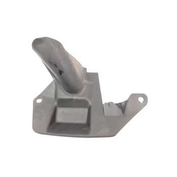 MOLDURA 1J1419732D 