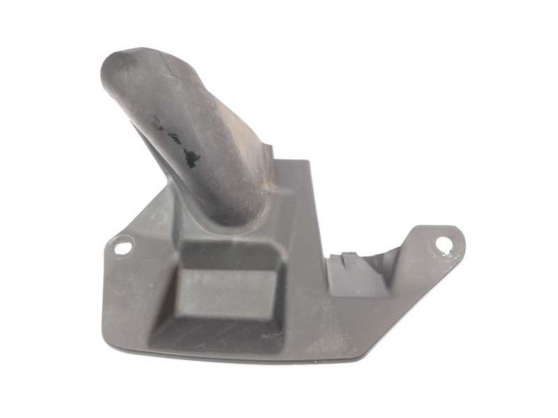 MOLDURA 1J1419732D 