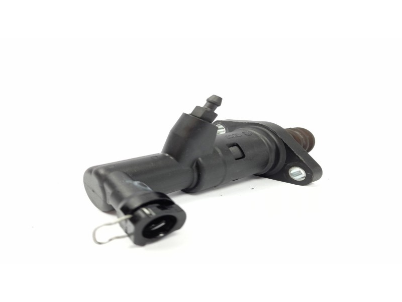 Recambio de bombin embrague para volkswagen golf plus (521) advance referencia OEM IAM 1K0721261Q  
