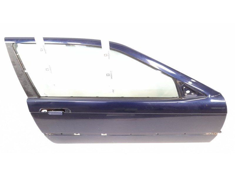 Recambio de puerta delantera derecha para bmw serie 3 compacto (e36) 1.7 318tds referencia OEM IAM   