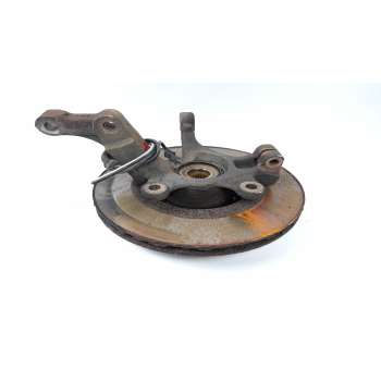 MANGUETA DELANTERA DERECHA 40014AX600 40206AX600 