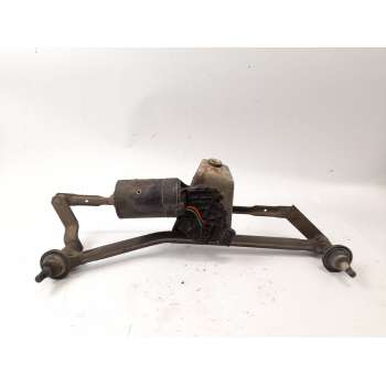 MOTOR LIMPIA DELANTERO 