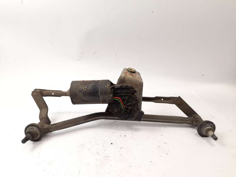 MOTOR LIMPIA DELANTERO 